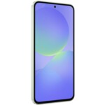 Смартфон Samsung Galaxy A36, SM-A366B, 6.7", 6GB, 128GB, Lime 3 Смартфон Samsung Galaxy A36, SM-A366B, 6.7", 6GB, 128GB, Lime 3