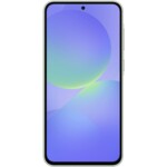 Смартфон Samsung Galaxy A36, SM-A366B, 6.7", 6GB, 128GB, Lime 2 Смартфон Samsung Galaxy A36, SM-A366B, 6.7", 6GB, 128GB, Lime 2