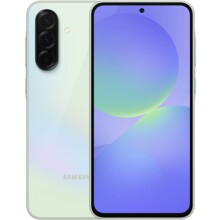  Samsung Galaxy A36, SM-A366B, 6.7&quot;, 6GB, 128GB, Lime 808748 SM-A366BLGBEUE на топ цена - PIC.bg