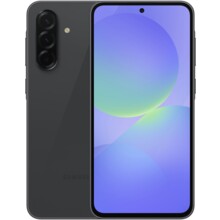  Samsung Galaxy A36, SM-A366B, 6.7&quot; 8GB, 256GB, Black 808755 SM-A366BZKGEUE на топ цена - PIC.bg