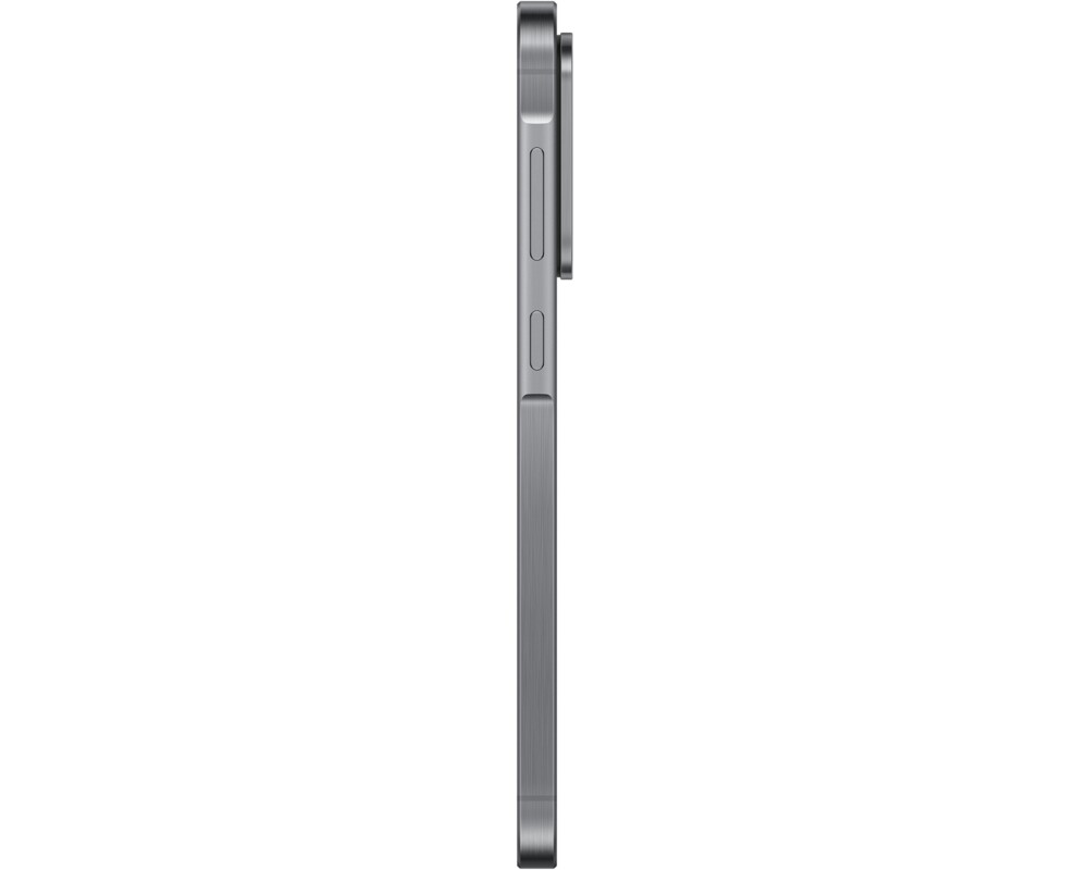 Смартфон Samsung Galaxy A56, 6.7", 8GB, 128GB, Graphite 9 Смартфон Samsung Galaxy A56, 6.7", 8GB, 128GB, Graphite 9