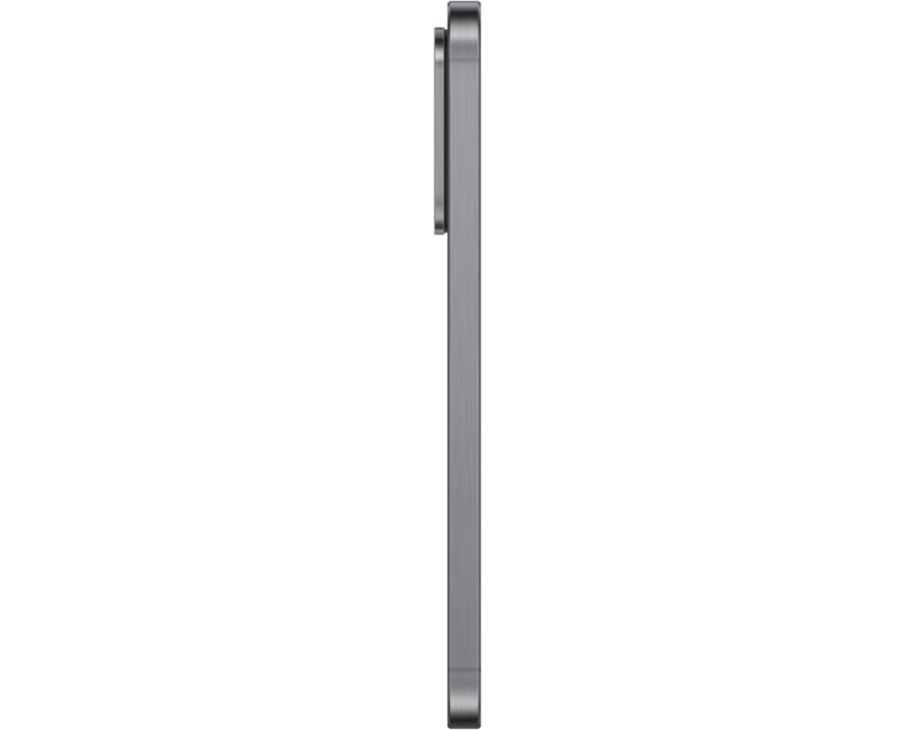 Смартфон Samsung Galaxy A56, 6.7", 8GB, 128GB, Graphite 8 Смартфон Samsung Galaxy A56, 6.7", 8GB, 128GB, Graphite 8