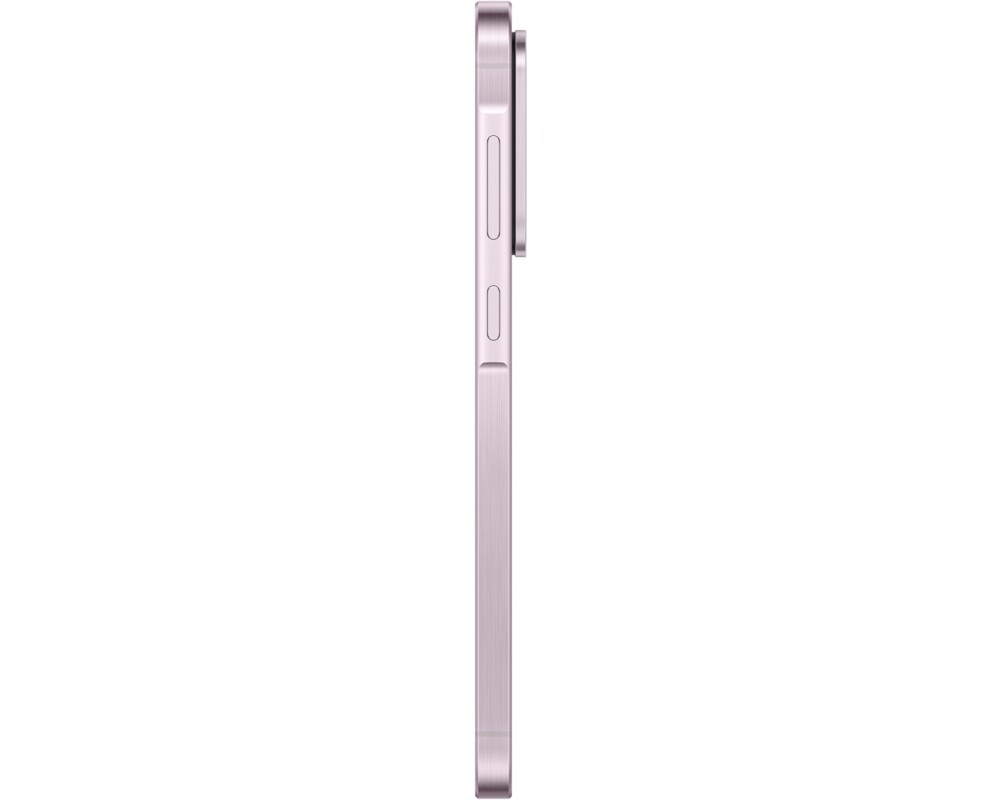 Смартфон Samsung Galaxy A56, SM-A566B, 6.7", 8GB, 256GB, Pink 9 Смартфон Samsung Galaxy A56, SM-A566B, 6.7", 8GB, 256GB, Pink 9