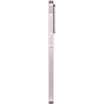 Смартфон Samsung Galaxy A56, SM-A566B, 6.7", 8GB, 256GB, Pink 9 Смартфон Samsung Galaxy A56, SM-A566B, 6.7", 8GB, 256GB, Pink 9