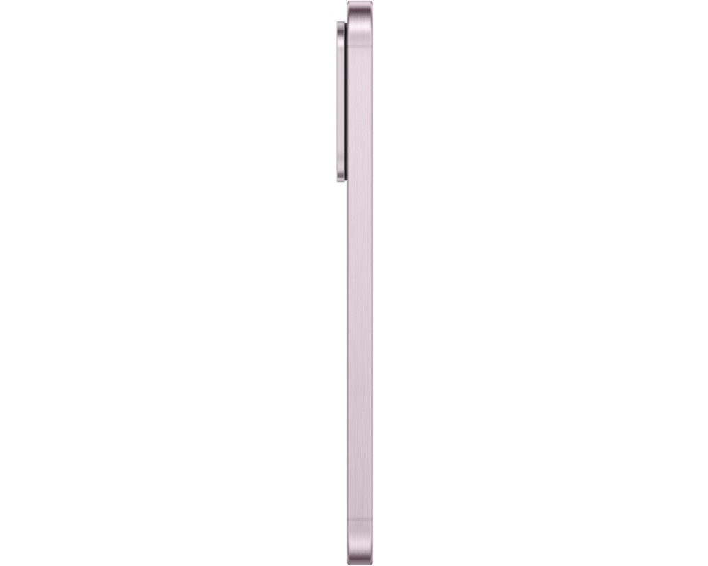 Смартфон Samsung Galaxy A56, SM-A566B, 6.7", 8GB, 256GB, Pink 8 Смартфон Samsung Galaxy A56, SM-A566B, 6.7", 8GB, 256GB, Pink 8