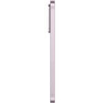 Смартфон Samsung Galaxy A56, SM-A566B, 6.7", 8GB, 256GB, Pink 8 Смартфон Samsung Galaxy A56, SM-A566B, 6.7", 8GB, 256GB, Pink 8