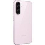 Смартфон Samsung Galaxy A56, SM-A566B, 6.7", 8GB, 256GB, Pink 7 Смартфон Samsung Galaxy A56, SM-A566B, 6.7", 8GB, 256GB, Pink 7