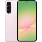 <span>Смартфон</span> Samsung Galaxy A56, SM-A566B, 6.7", 8GB, 256GB, Pink <span class='catalog-num-in-name'>SM-A566BLICEUE</span> -  - Pic.bg <span>Смартфон</span> Samsung Galaxy A56, SM-A566B, 6.7", 8GB, 256GB, Pink <span class='catalog-num-in-name'>SM-A566BLICEUE</span> -