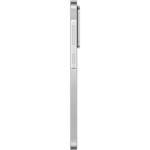 Смартфон Samsung Galaxy A56, SM-A566B, 6.7", 8GB, 256GB, Gray 9 Смартфон Samsung Galaxy A56, SM-A566B, 6.7", 8GB, 256GB, Gray 9