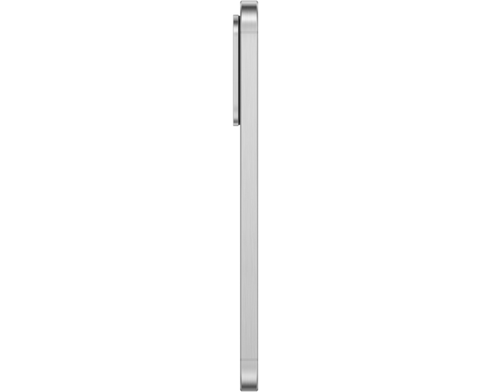 Смартфон Samsung Galaxy A56, SM-A566B, 6.7", 8GB, 256GB, Gray 8 Смартфон Samsung Galaxy A56, SM-A566B, 6.7", 8GB, 256GB, Gray 8