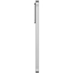 Смартфон Samsung Galaxy A56, SM-A566B, 6.7", 8GB, 256GB, Gray 8 Смартфон Samsung Galaxy A56, SM-A566B, 6.7", 8GB, 256GB, Gray 8