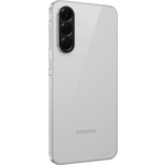 Смартфон Samsung Galaxy A56, SM-A566B, 6.7", 8GB, 256GB, Gray 7 Смартфон Samsung Galaxy A56, SM-A566B, 6.7", 8GB, 256GB, Gray 7