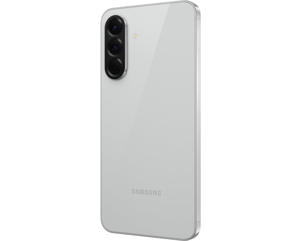 Смартфон Samsung Galaxy A56, SM-A566B, 6.7", 8GB, 256GB, Gray 6 Смартфон Samsung Galaxy A56, SM-A566B, 6.7", 8GB, 256GB, Gray 6