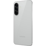 Смартфон Samsung Galaxy A56, SM-A566B, 6.7", 8GB, 256GB, Gray 6 Смартфон Samsung Galaxy A56, SM-A566B, 6.7", 8GB, 256GB, Gray 6