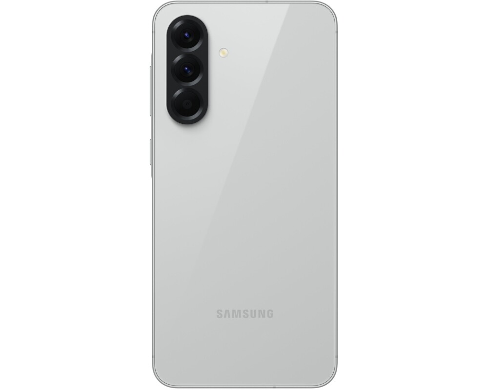 Смартфон Samsung Galaxy A56, SM-A566B, 6.7", 8GB, 256GB, Gray 5 Смартфон Samsung Galaxy A56, SM-A566B, 6.7", 8GB, 256GB, Gray 5