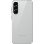 Смартфон Samsung Galaxy A56, SM-A566B, 6.7", 8GB, 256GB, Gray 5 Смартфон Samsung Galaxy A56, SM-A566B, 6.7", 8GB, 256GB, Gray 5
