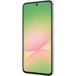 Смартфон Samsung Galaxy A56, SM-A566B, 6.7", 8GB, 256GB, Gray 4 Смартфон Samsung Galaxy A56, SM-A566B, 6.7", 8GB, 256GB, Gray 4