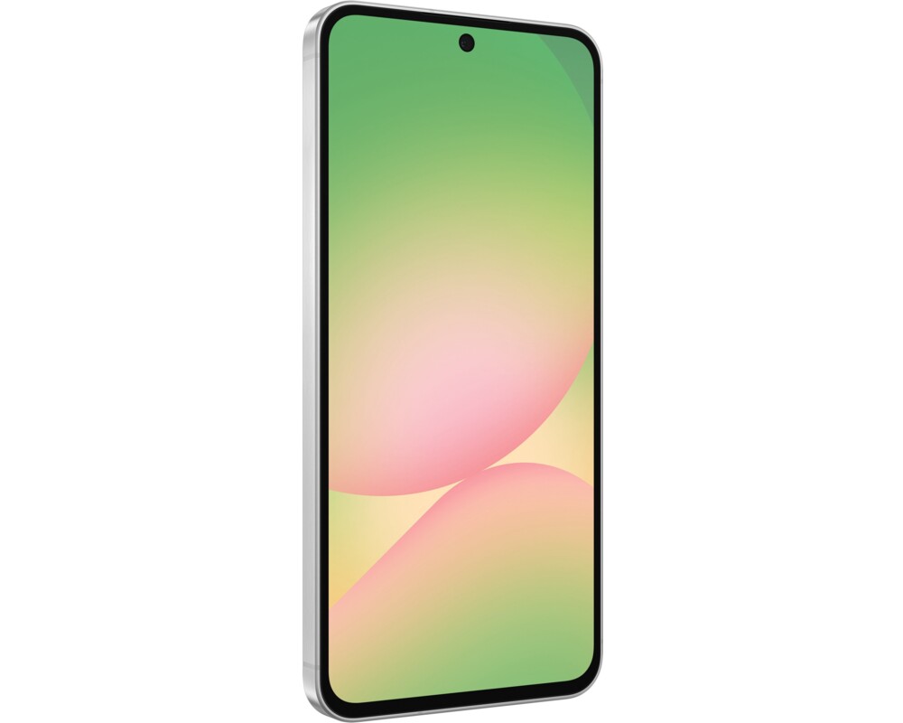 Смартфон Samsung Galaxy A56, SM-A566B, 6.7", 8GB, 256GB, Gray 3 Смартфон Samsung Galaxy A56, SM-A566B, 6.7", 8GB, 256GB, Gray 3