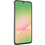 Смартфон Samsung Galaxy A56, SM-A566B, 6.7", 8GB, 256GB, Gray 3 Смартфон Samsung Galaxy A56, SM-A566B, 6.7", 8GB, 256GB, Gray 3