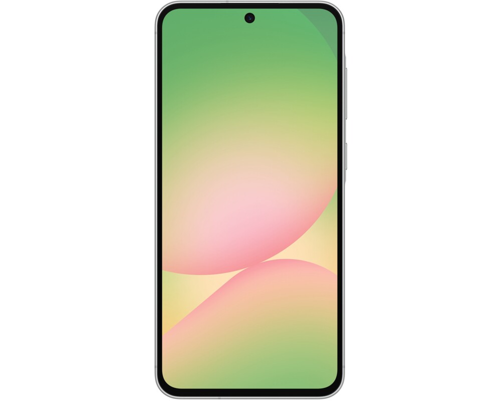 Смартфон Samsung Galaxy A56, SM-A566B, 6.7", 8GB, 256GB, Gray 2 Смартфон Samsung Galaxy A56, SM-A566B, 6.7", 8GB, 256GB, Gray 2