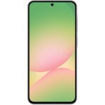 Смартфон Samsung Galaxy A56, SM-A566B, 6.7", 8GB, 256GB, Gray 2 Смартфон Samsung Galaxy A56, SM-A566B, 6.7", 8GB, 256GB, Gray 2