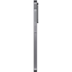 Смартфон Samsung Galaxy A56, SM-A566B, 6.7", 8GB, 256GB, Graphite 9 Смартфон Samsung Galaxy A56, SM-A566B, 6.7", 8GB, 256GB, Graphite 9