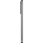 Смартфон Samsung Galaxy A56, SM-A566B, 6.7", 8GB, 256GB, Graphite 8 Смартфон Samsung Galaxy A56, SM-A566B, 6.7", 8GB, 256GB, Graphite 8
