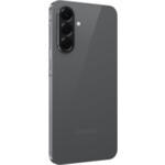 Смартфон Samsung Galaxy A56, SM-A566B, 6.7", 8GB, 256GB, Graphite 7 Смартфон Samsung Galaxy A56, SM-A566B, 6.7", 8GB, 256GB, Graphite 7