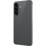 Смартфон Samsung Galaxy A56, SM-A566B, 6.7", 8GB, 256GB, Graphite 6 Смартфон Samsung Galaxy A56, SM-A566B, 6.7", 8GB, 256GB, Graphite 6