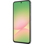 Смартфон Samsung Galaxy A56, SM-A566B, 6.7", 8GB, 256GB, Graphite 4 Смартфон Samsung Galaxy A56, SM-A566B, 6.7", 8GB, 256GB, Graphite 4