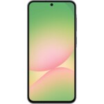Смартфон Samsung Galaxy A56, SM-A566B, 6.7", 8GB, 256GB, Graphite 2 Смартфон Samsung Galaxy A56, SM-A566B, 6.7", 8GB, 256GB, Graphite 2
