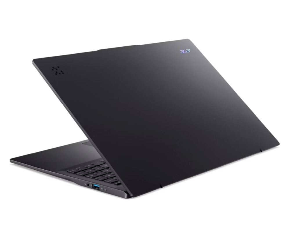 Лаптоп Acer Swift Go 16 SF16-51-99ND 6