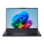 <span>Лаптоп</span> Acer Swift Go 16 SF16-51-99ND <span class='catalog-num-in-name'>NX.J3ZEX.00C_2TBSSD</span> - 