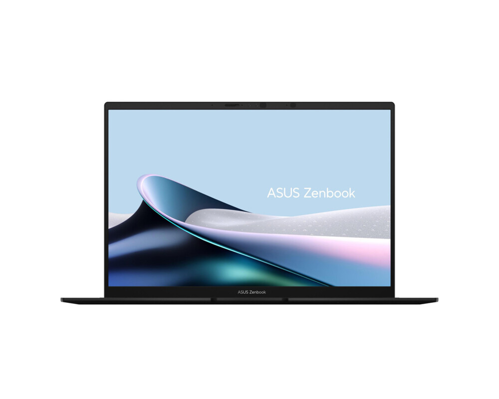 Лаптоп Asus Zenbook UM3406KA-QD092W 10