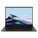 <span>Лаптоп</span> Asus Zenbook UM3406KA-QD092W <span class='catalog-num-in-name'>UM3406KA-QD092W_500SSD</span> - 