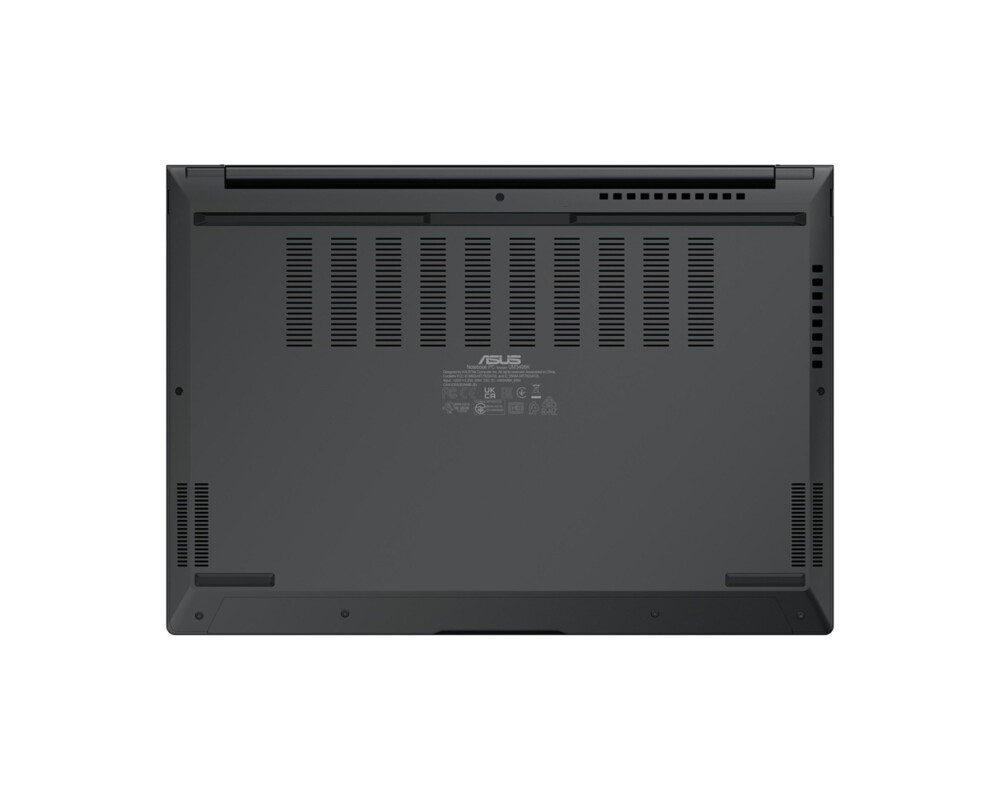 Лаптоп Asus Zenbook UM3406KA-QD092W 7