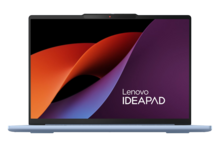  Lenovo IdeaPad Slim 5 13ARP10 799330 83J20013BM_250SSD на топ цена - PIC.bg