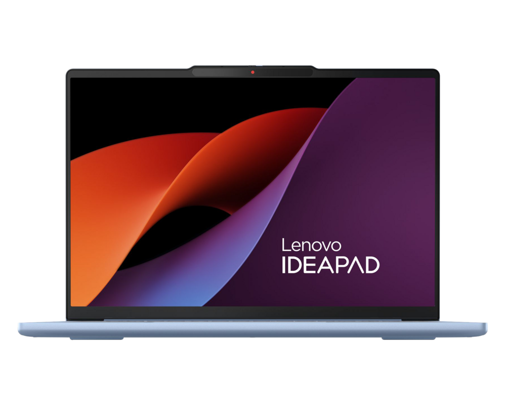Лаптоп Lenovo IdeaPad Slim 5 13ARP10