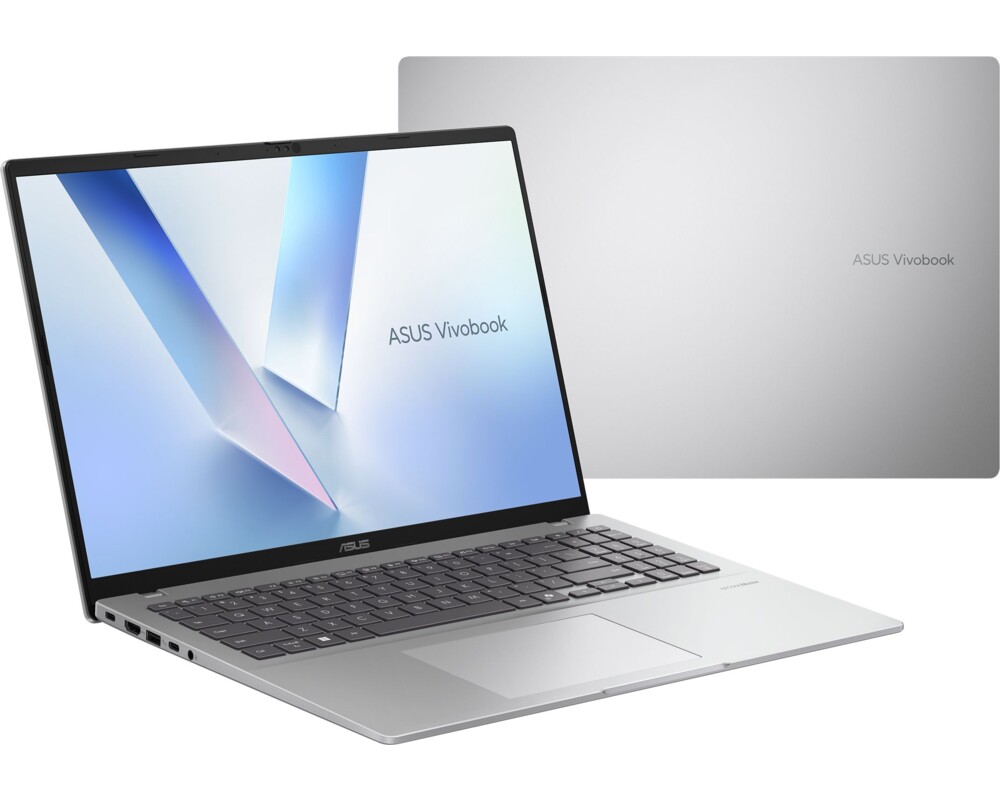 Лаптоп Asus Vivobook X1607QA-MB004W 5