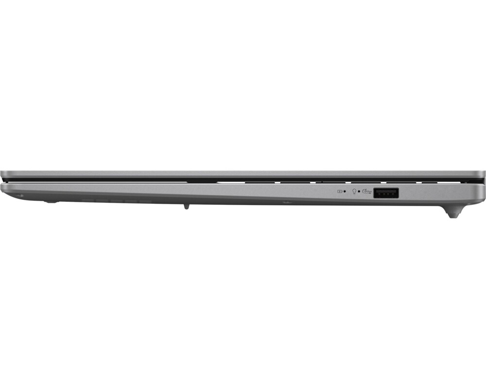 Лаптоп Asus Vivobook X1607QA-MB004W 11