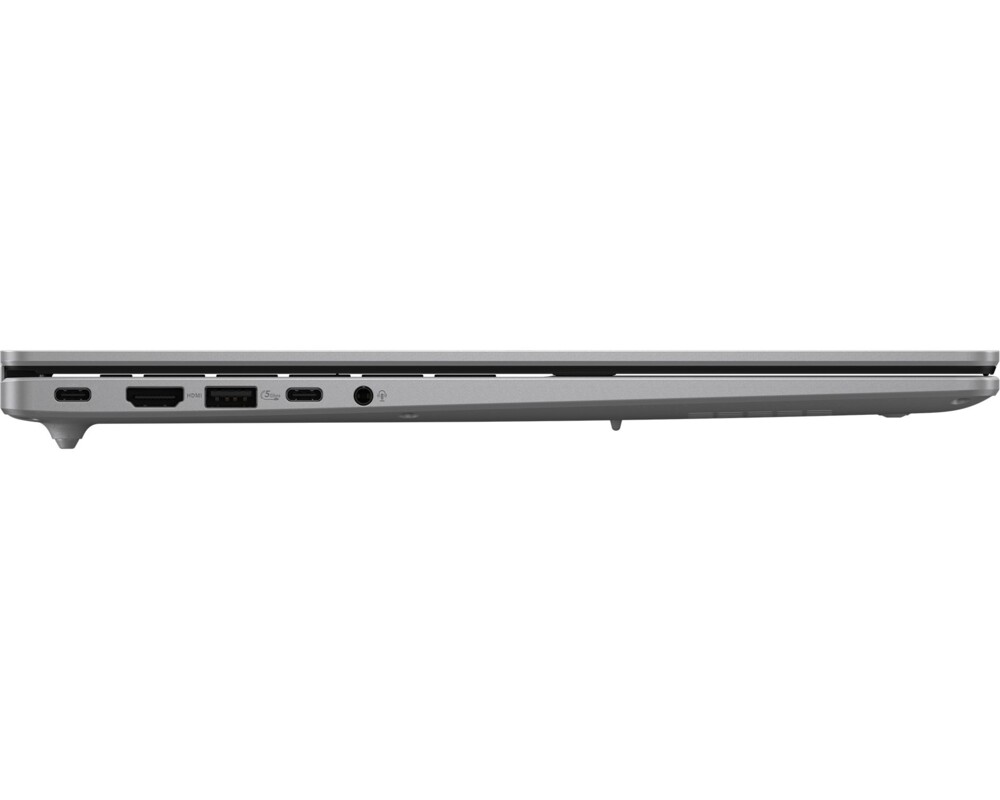 Лаптоп Asus Vivobook X1607QA-MB004W 10
