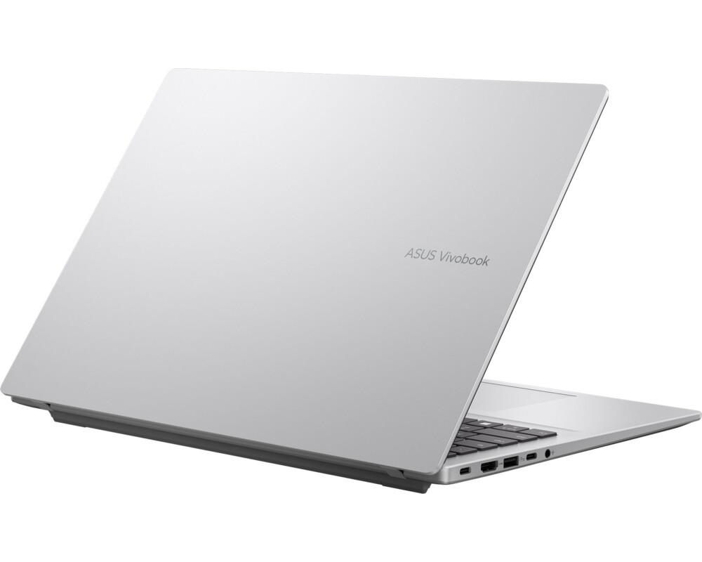 Лаптоп Asus Vivobook X1607QA-MB004W 9