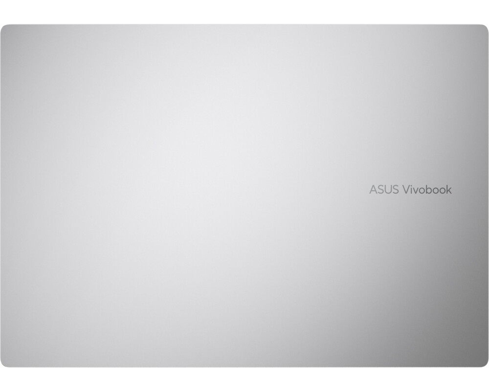 Лаптоп Asus Vivobook X1607QA-MB004W 8