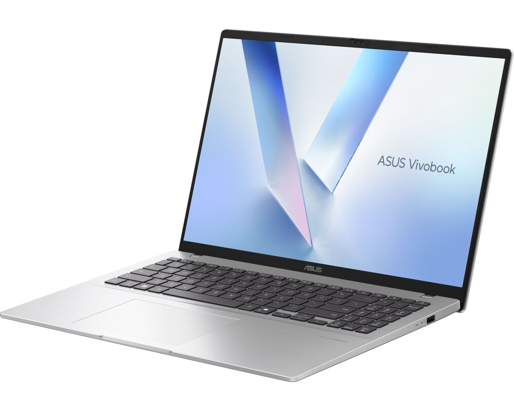 Лаптоп Asus Vivobook X1607QA-MB004W 4