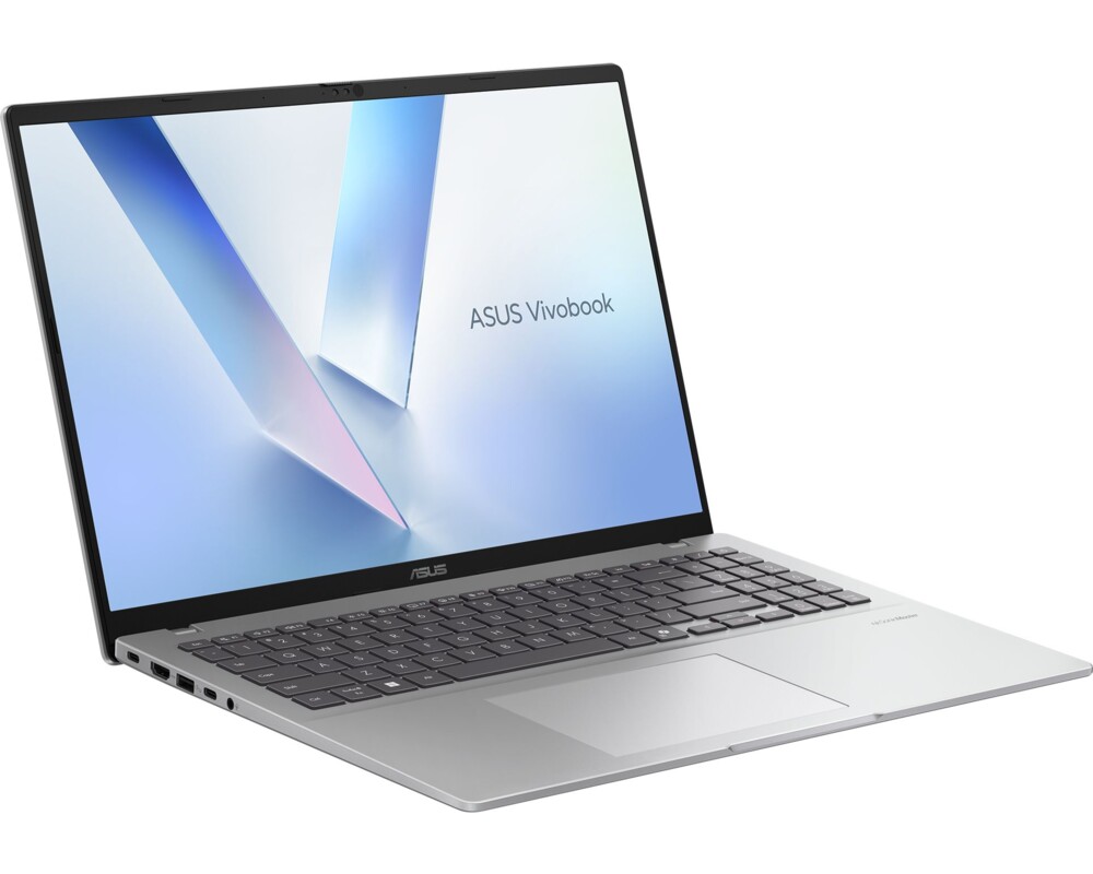 Лаптоп Asus Vivobook X1607QA-MB004W 3