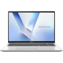  Asus Vivobook 16 X1607QA-MB004W 809615 X1607QA-MB004W_250SSD на топ цена - PIC.bg