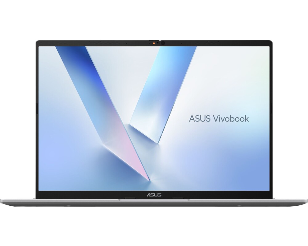 Лаптоп Asus Vivobook X1607QA-MB004W 6