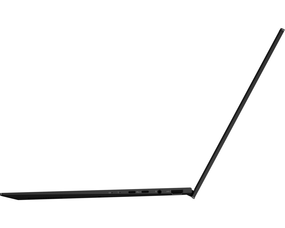 Лаптоп ASUS Zenbook 14 UM3406KA-PP102W 14