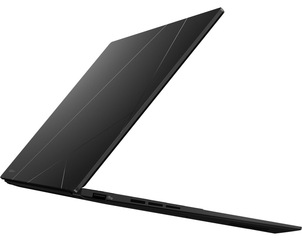 Лаптоп ASUS Zenbook 14 UM3406KA-PP102W 4