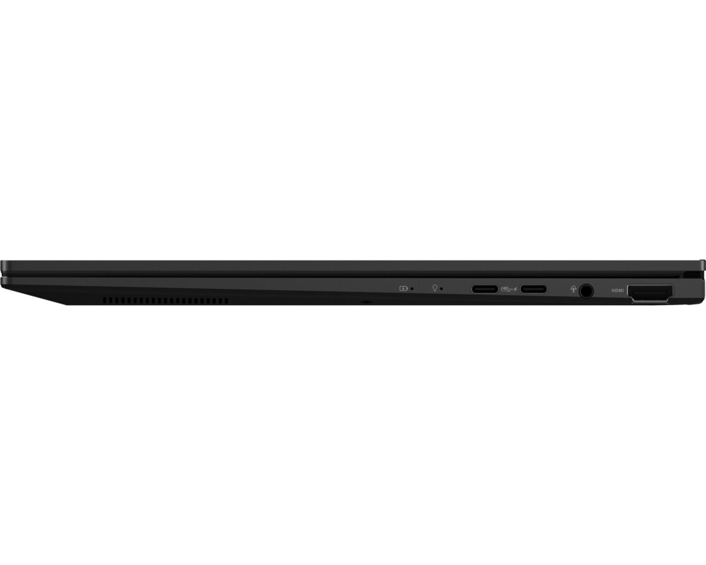 Лаптоп ASUS Zenbook 14 UM3406KA-PP102W 12